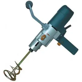 Rebir Mieszarka Em1-950k-2 1200 W mehrfarbig