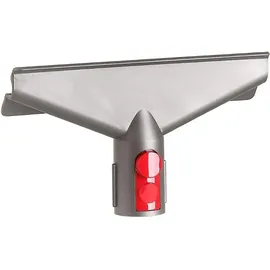Dyson Quick Release Komplettpflege-Set (968335)