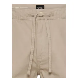 CAMEL ACTIVE CAMEL ACTIVE, Shorts beige 42