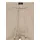 CAMEL ACTIVE CAMEL ACTIVE, Shorts beige 42