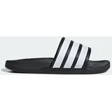 adidas Adilette Comfort 2.0