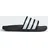 adidas Adilette Comfort 2.0