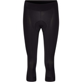 Gore Wear Gore C3 3/4 Tights+