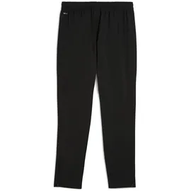 Puma TAD ESSENTIALS Woven Tapered Pant L