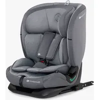 Kinderkraft ONETO3 i-Size Grau