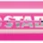 Premium-Filzstift 1 St. neonpink