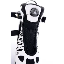 Tempish Wenox Top 100 Inline-skates Für Damen - Gold - EU 38