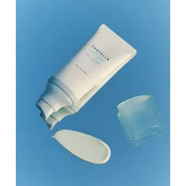 Skin1004 Madagaskar Centella Tone Brightening Sonnencreme Creme LSF 50+ 50 ml