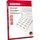 KORES Universaletiketten 7037 gelb 70 x 37 mm 2400 St.