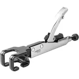 Neo Tools Gripzange 230 mm
