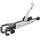 Neo Tools Gripzange 230 mm