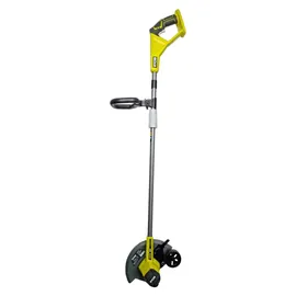 RYOBI RY18EGA-0 inkl. 1 x 5,0 Ah