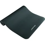 Deuser Fitness-Matte