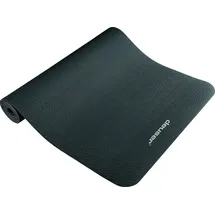 Deuser Fitness-Matte
