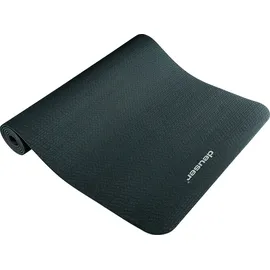 Deuser Fitness-Matte