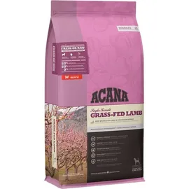 Acana Grass-Fed Lamm 17 kg