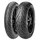 Pirelli Angel GT Front M/C 120/70 R17 58W
