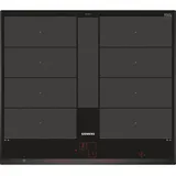 Siemens EX651LYC1F