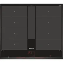 Siemens EX651LYC1F