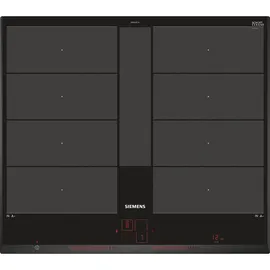 Siemens EX651LYC1F