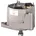 FEBI BILSTEIN Lichtmaschine 24V 27A für MERCEDES-BENZ T2/ln1 T2/l