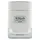 Khadlaj Shiyaaka Snow Eau de Parfum 100 ml