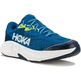 HOKA Rincon 4 Kinder Blau 39