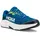 HOKA Rincon 4 Kinder Blau 39