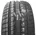 ECOMAX 235/50 R17100W Sommerreifen