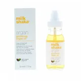 milk_shake Glistening Argan Oil 50 ml