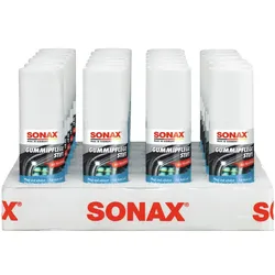 SONAX Gummipflegemittel 04991000