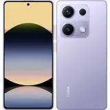 Xiaomi Redmi Note 14S 8 GB RAM 256 GB Aurora Purple
