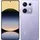 Xiaomi Redmi Note 14S 8 GB RAM 256 GB Aurora Purple