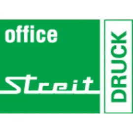 Schneider Slider XB Blau