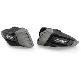 PUIG Sturzpads Pro 2.0 Schwarz
