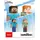 Nintendo amiibo Super Smash Bros. Collection Steve & Alex