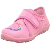 superfit BONNY Rosa 27