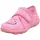 superfit BONNY Rosa 27