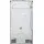 LG GSXV91MCAE