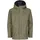 Columbia WatertightTM Ii Jacke - Stone Green - 10-12 Jahre