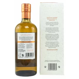 Ben Nevis 46% vol 0,7 l Geschenkbox