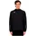Kappa Kombat Run T-Shirt Schwarz M