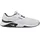 Reebok Nanoflex Tr 3 Herren Weiß/Schwarz 44