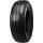 Imperial AS Driver 215/50 R19 93T