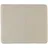50 x 60 cm natur-jasmin