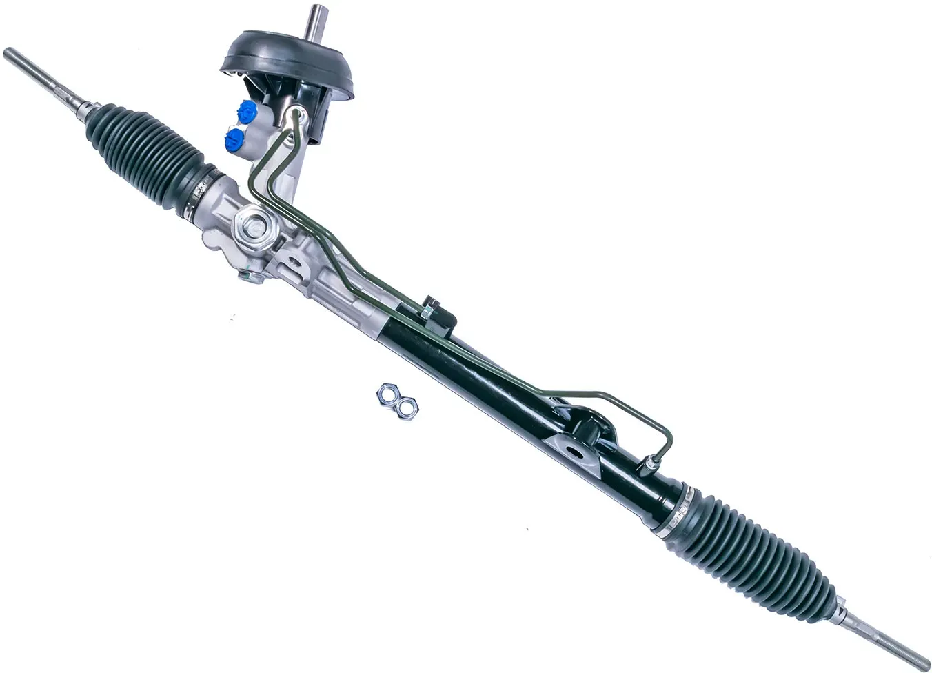 DENCKERMANN d900133 für DACIA