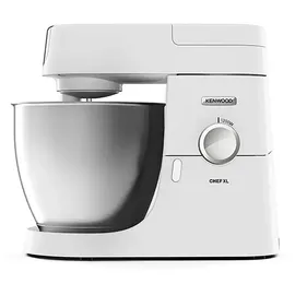 Kenwood Chef XL KVL4170W