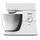 Kenwood Chef XL KVL4170W