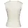 LASCANA Shirttop Vanille 32/34