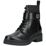Liu•Jo Liu Jo Schnürstiefelette schwarz 39